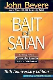 The Bait of Satan