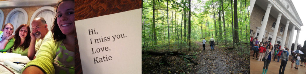 14 things photo strip 3