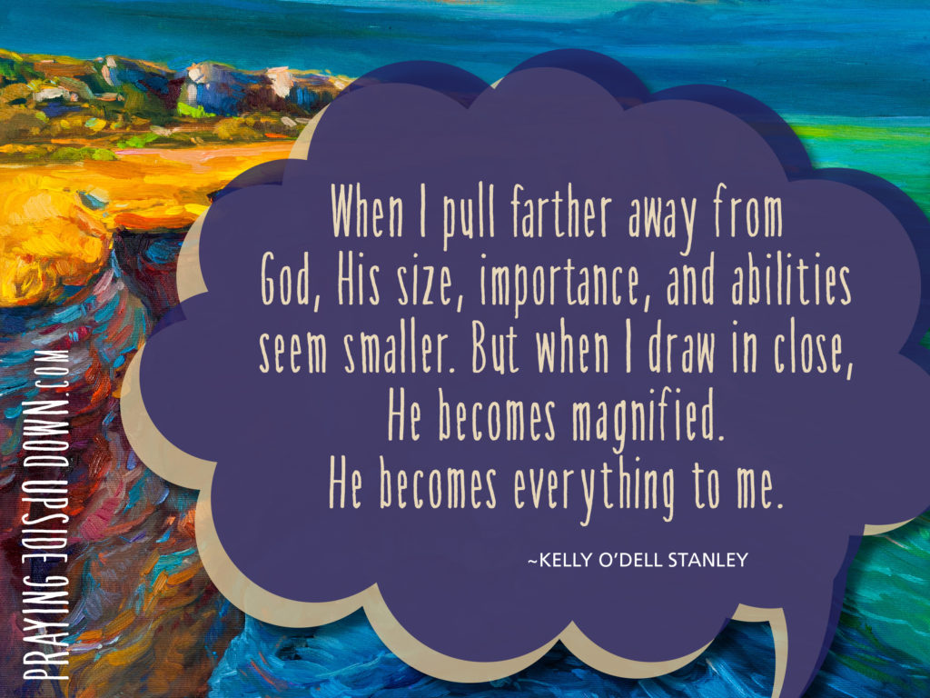 PUD book quotes-11