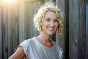 A faith journey: the real beginning (guest post by Bekah Pogue)