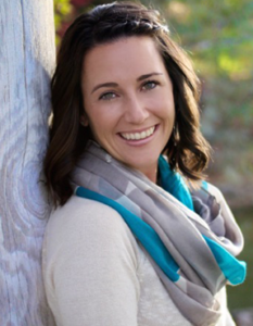 Do it scared (guest post by Laurie Coombs)