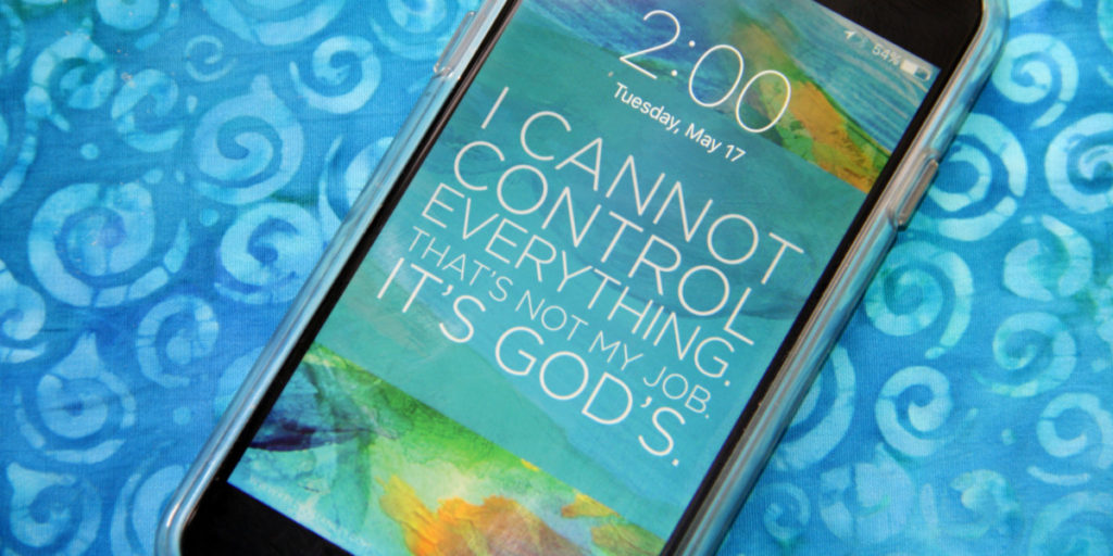 Free wallpaper downloads - Kelly O&rsquo;Dell Stanley Kelly O&rsquo;Dell Stanley