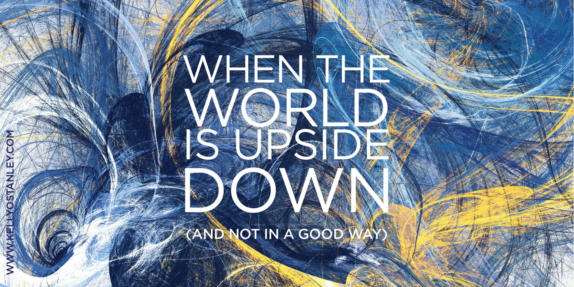 The upside down. Карта мира upside down. Turn the World upside down. Upside down World Map. Revolutions that turned the World upside down.